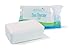 DermaHarmony 2% Pyrithione Zinc (ZnP) Bar Soap 4 oz - Crafted for Those with Skin Conditions - Seborrheic Dermatitis, Dandruff, Psoriasis, Eczema, etc.