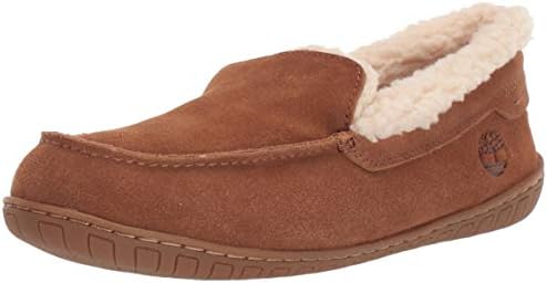 timberland mens slippers