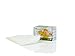 VacMaster Full Mesh Suction Vacuum Sealer 6 Inch by 10 Inch Pint Bags- 50 Per Box