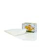 VacMaster-Full-Mesh-Suction-Sealer-6-Inch-by-10-Inch-Pint-Bags-50-Per-Box
