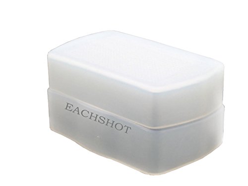 Yongnuo-YN-560-IV-Flash-Speedlite-for-Canon-Nikon-Pentax-Olympus-DSLR-Cameras-With-EACHSHOT-Diffuser