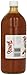 Tapatio Salsa Picante Hot Sauce, 32 Fl Oz