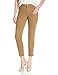 NYDJ Women's Alina Skinny Ankle Jeans with Hem