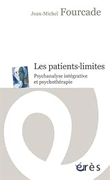 Les  patients-limites