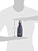 S'well Insulated, Double­Walled Stainless Steel Water Bottle, Super Nova in 9oz, Supernova