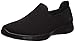 Skechers Unisex-Adult You Define Sneaker