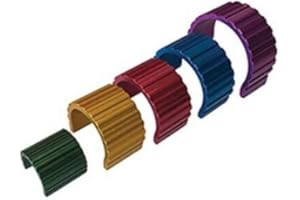 SCHLEY PRODUCTS Schley Tools - 14550 PCV/EVAP Hose Release Tool Kit