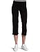 prAna Women's Vivi Capri