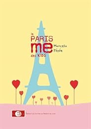 Le  Paris me des kids