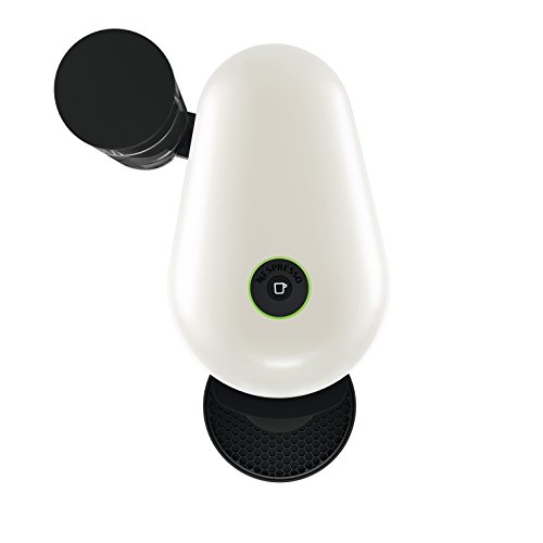 4 Nespresso+VertuoPlus+Espresso+Machine+Breville