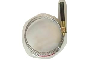 HITY MOTOR Quality, New (PART) Lennox Thermopile Part # H5882 60J79 60J7901