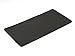 XSPC Radiator Gasket, 280mm, 2-Pack