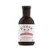 D'vash Organic Vegan Hot Date Honey, Sweet Chili Sauce, California Dates Superfood Sugar Substitute Immune Support, Vegan Gluten Free Liquid Sweetener No Added Sugar Paleo Non-GMO 16.6 oz