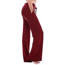 Gcvizuso Joggers for Women High Waisted Cargo Pants