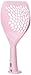 Catit Cat Litter Spoon, Pink