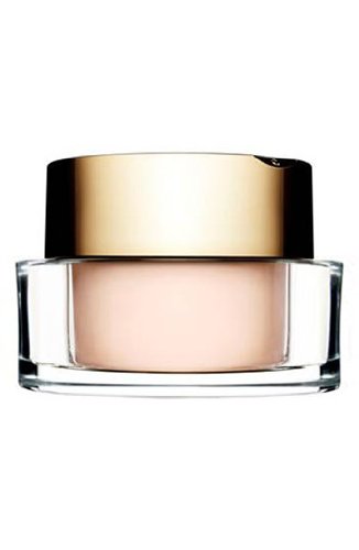 Clarins Poudre Multi Eclat Mineral Loose Powder - # 02 Medium 30g/1oz