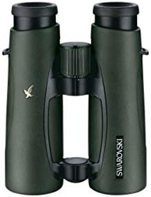 binoculars amazon uk