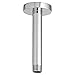 American Standard 1660.186.002 6-Inch Round Shower Arm and Round Escutcheon primary