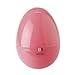 Toysmith Hidden Tweets (Assorted Colors)