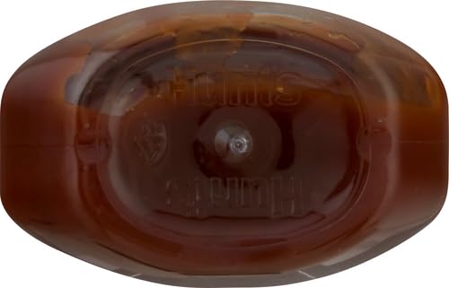 HUNT’S TOMATO KETCHUP SQUEEZE BOTTLE, 32 OZ