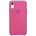 Compatible for iPhone XR Case, Liquid Silicone Case Soft Microfiber Cloth Lining Cushion Compatible with iPhone XR (6.1