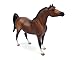 Breyer Classics Bay Arabian