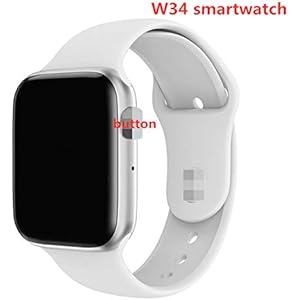 smart 2030 w008 price