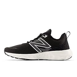 New Balance Women's Fresh Foam SPT V4 Running