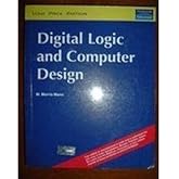 Introduction to Logic and Computer Design with CD: Marcovitz, Alan ...
