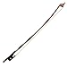 Merano 3/4 Size Cello Bow