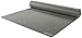 Jade Yoga – Harmony Yoga Mat (3/16″ Thick x 24″ Wide x 68″ Long – Color: Gray)thumb 4