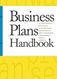 Image de Business Plans Handbook: A Compilation of Actual Business Plans Developed By Small Businesses Throughout North America 2