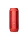 JBL Charge 2+ Splashproof Portable Bluetooth Speaker (Red)