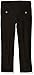 Isaac Mizrahi Boys' Slim Wool Blend Slim Pant
