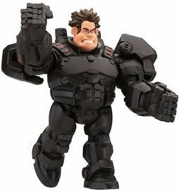 wreck it ralph toys amazon