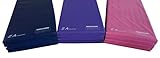 Z-Athletic 4'x8'x2