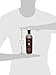 Adama Shampoo Pear Zion Health 16 oz Liquid