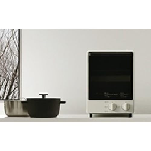 Home & Kitchen, Kitchen & Dining, Small Appliances, Ovens & Toasters