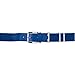 Wilson Adult and Youth Elastic Belt