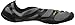 Vibram Men's El-x Cross Training Shoe