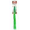 Boone-Unrigged-Greeny-Green-2-Ounce