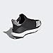 adidas Men's Icon Bounce Baseball Cleats