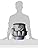 Dakine Unisex Party Bucket
