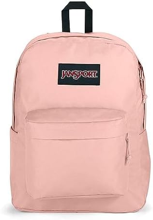 10 inch backpack kids Mini Backpack with Stationery