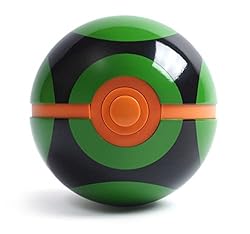 The Wand Company Dusk Ball Authentic Replica
