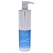 Joico Moisture Recovery Balm for Thick and Coarse Dry Hair, 16.9 fl.oz.