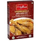 Mahavir Radhuni Chicken Masala
