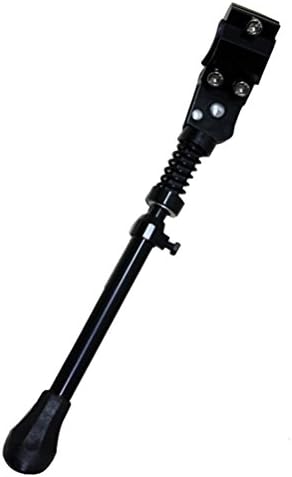 Firesports Adjustable MTB Road Bike Mountain Bicycle Alloy Bike Side Kickstand