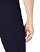 Calvin Klein Men's Monogram Logo Jogger Sweatpants