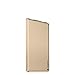 mophie Powerstation 3X for Smartphones and Tablets (6,000 mAh) - Gold